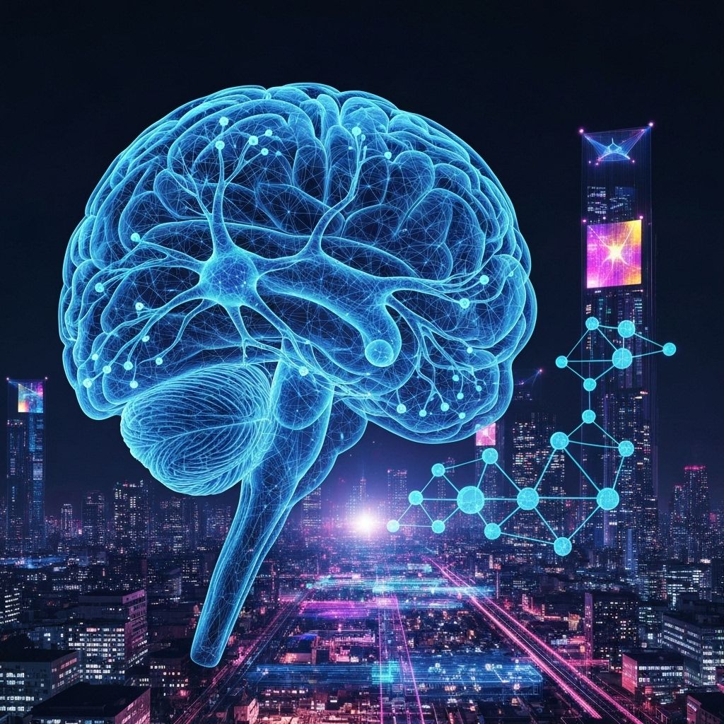 The Science of Spaced Repetition: Why It Works