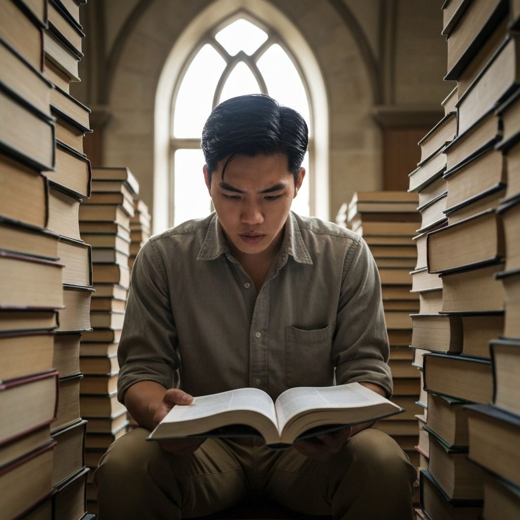 Deep Work: Training Your Brain for Focus in a Distracted World